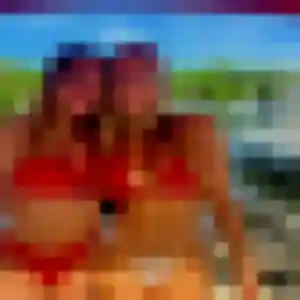 Diane, 25 ans, cherche un plan cul à Varaville