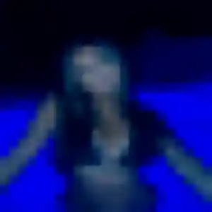 Belle Latifa, 28 ans à Varaville - voir sa photo