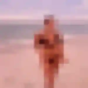 Zineb, 33 ans, en ligne à Varaville pour une rencontre coquine