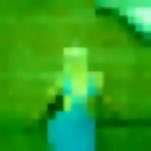 Photo de Dieynaba à Varces-Allières-et-Risset (39 ans) - plan cul anonyme