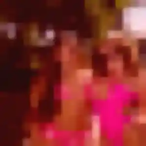 Découvre Dorothée, 32 ans à Varces-Allières-et-Risset en privé