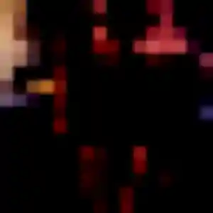 Profil de Maéva à Varces-Allières-et-Risset (39 ans) - plan cul gratuit