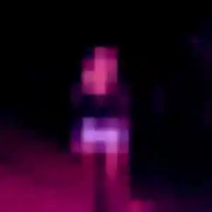 Sexy Marina, 38 ans à Varces-Allières-et-Risset - la contacter