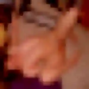 Découvre Dorothée, 37 ans à Varengeville-sur-Mer en privé