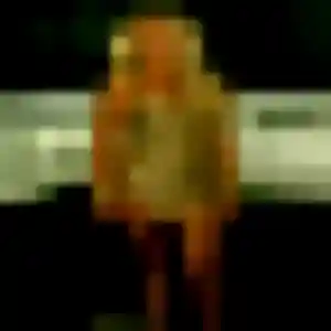 Photo sexy de Laetitia, 43 ans à Varengeville-sur-Mer - rencontre coquine