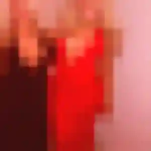 Obiageli, fille de 28 ans propose plan cul à Varengeville-sur-Mer