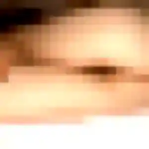 Photo de Sarjo à Varengeville-sur-Mer (24 ans) - plan cul discret
