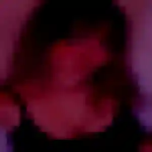 Aurore, fille de 28 ans propose plan cul à Varennes-Changy