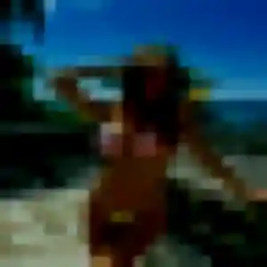 Josiane, 35 ans, cherche un plan cul à Varennes-Changy