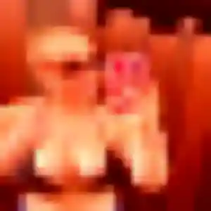 Sexy Tanoh, 37 ans à Varennes-Changy - découvrir son profil
