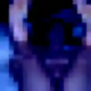 Photo perso de Nassira, 41 ans à Varennes-en-Argonne - plan discret