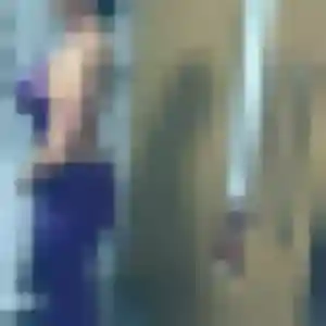 Safiatou, femme de 36 ans veut plan cul à Varennes-en-Argonne