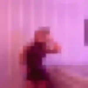 Photo sexy de Hadija, 34 ans à Varennes-Jarcy - plan discret