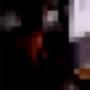 Photo de Xénia à Varennes-Jarcy (36 ans) - plan cul anonyme