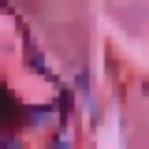 Photo exclusive de Saffie, 28 ans à Varennes-lès-Narcy - rencontre sans lendemain