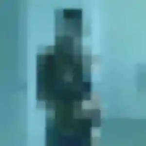 Photo de Solange à Varennes-lès-Narcy (27 ans) - plan cul anonyme