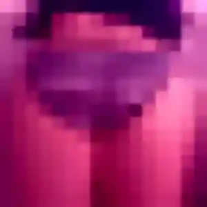 Profil de Stella à Varennes-Saint-Sauveur (25 ans) - plan cul anonyme