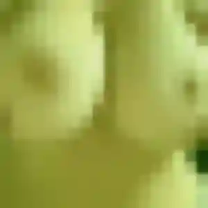 Contacte Monique, 30 ans à Varennes-sur-Seine en privé