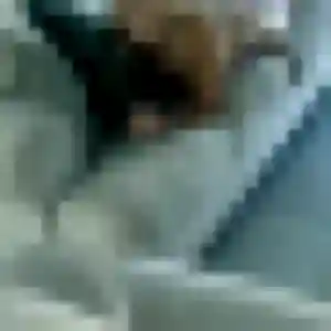 Profil de Thalia à Varennes-sur-Seine (38 ans) - plan cul discret