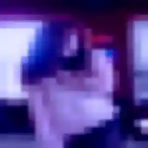 Sexy Vanessa, 23 ans à Varennes-sur-Seine - découvrir son profil