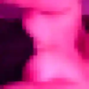 Contacte Folake, 33 ans à Varennes-Vauzelles en privé