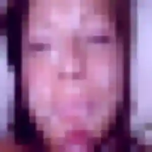 Profil de Francine à Varennes (43 ans) - plan cul anonyme