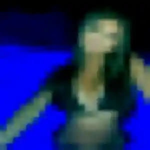 Sixtine, femme de 41 ans cherche plan cul à Varennes