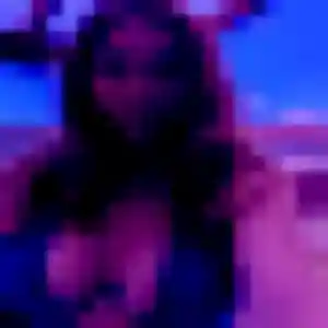 Rencontre Djénéba, 36 ans à Varès en privé