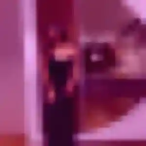 Lilou, 43 ans, en ligne à Varès pour un plan cul