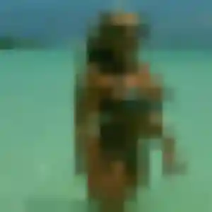 Profil de Oulimata à Varès (23 ans) - plan cul sans inscription