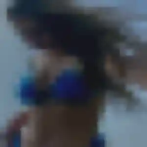 Profil de Amandine à Varetz (25 ans) - plan cul gratuit