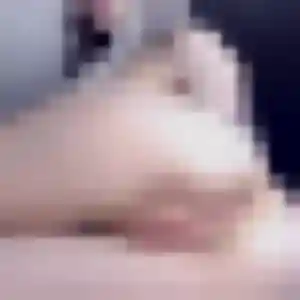 Océane de Varetz, 44 ans - plan cul discret