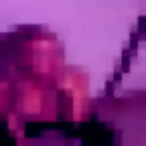 Éléonore (41 ans) à Varilhes attend une rencontre ce soir