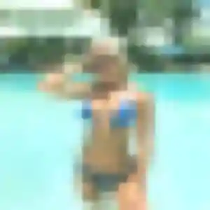Gnima (32 ans) à Varilhes propose une rencontre ce soir