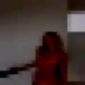 Penda (35 ans) à Varilhes cherche un plan cul aujourd'hui