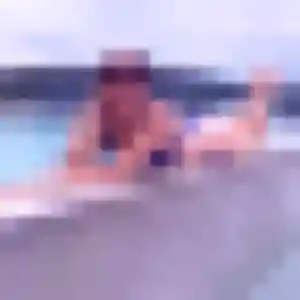 Photo privée de Séraphine, 45 ans à Varilhes - rencontre coquine