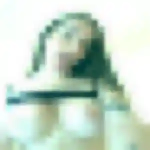 Anaïs, 26 ans, en ligne à Varois-et-Chaignot pour un plan cul
