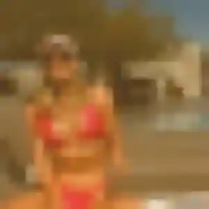 Bérénice, 43 ans, connectée à Varois-et-Chaignot pour une rencontre coquine