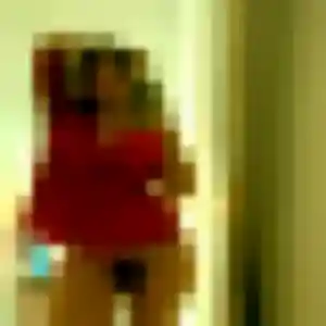 Shade, fille de 22 ans veut plan cul à Varois-et-Chaignot
