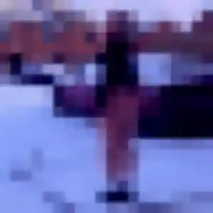 Photo privée de Yolène, 45 ans à Varois-et-Chaignot - rencontre sans lendemain