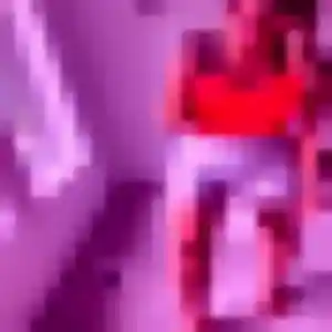 Amara, 24 ans, connectée à Varsberg pour une rencontre coquine