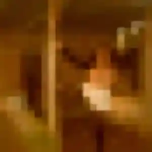 Photo exclusive de Adaora, 44 ans à Vasles - rencontre coquine