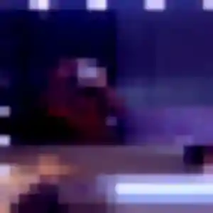 Photo de Yaa à Vasles (39 ans) - plan cul discret