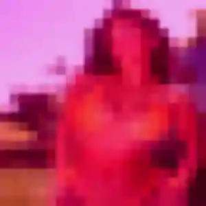 Rencontre Capucine, 24 ans à Vasselay en privé