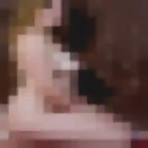 Kaddy, 42 ans, connectée à Vasselay pour un plan cul