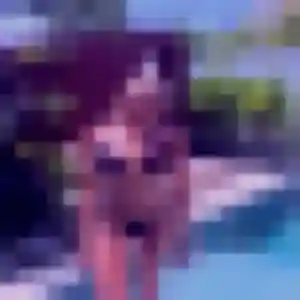 Sexy Mawusi, 29 ans à Vasselay - la contacter