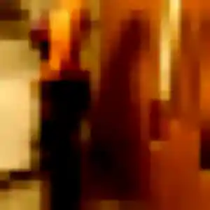 Perrine, 32 ans, connectée à Vasselay pour une rencontre coquine