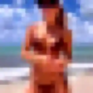 Photo de Titilayo à Vasselay (24 ans) - plan cul discret