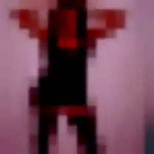 Photo sexy de Sonia, 33 ans à Vatan - rencontre coquine