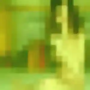 Rejoins Malika, 32 ans à Vatteville-la-Rue en privé
